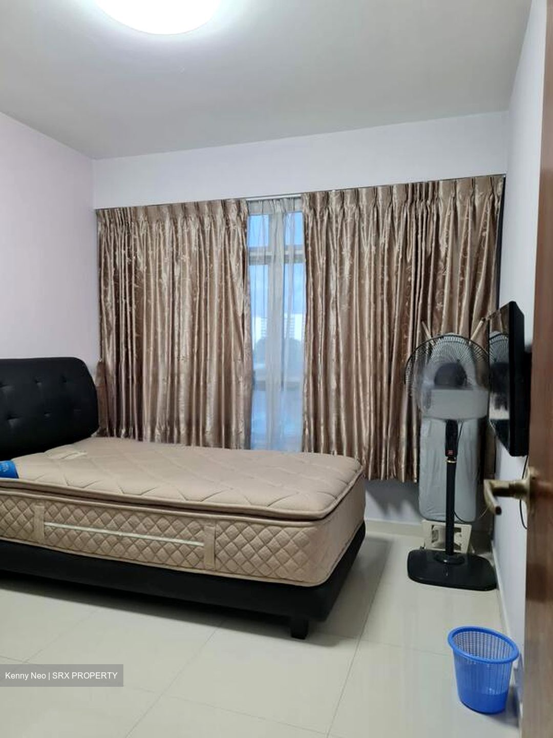 Blk 28 Ghim Moh Valley (Queenstown), HDB 4 Rooms #483365381